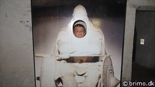 Miniature af billede nummer 3408