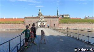 Miniature af billede nummer 3410