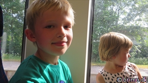 Miniature af billede nummer 3412