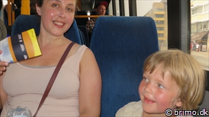 Miniature af billede nummer 3413