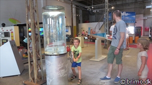 Miniature af billede nummer 3414