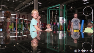 Miniature af billede nummer 3415