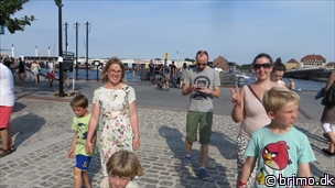 Miniature af billede nummer 3416