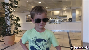 Miniature af billede nummer 3417