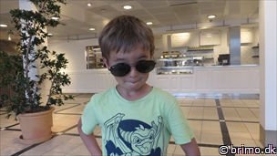 Miniature af billede nummer 3418