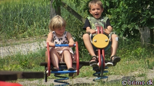 Miniature af billede nummer 3419