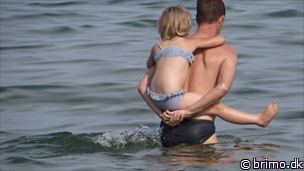 Miniature af billede nummer 3421