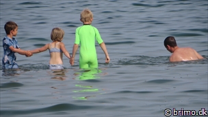 Miniature af billede nummer 3422