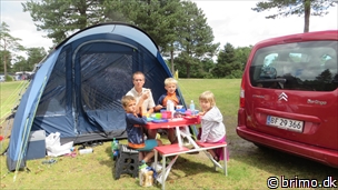 Miniature af billede nummer 3425