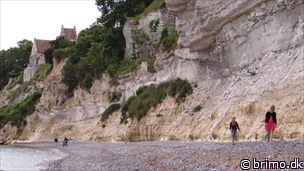 Miniature af billede nummer 3426