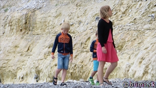 Miniature af billede nummer 3427