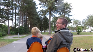 Miniature af billede nummer 3429