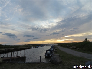 Miniature af billede nummer 3430