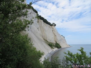 Miniature af billede nummer 3433