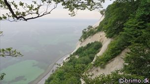 Miniature af billede nummer 3435