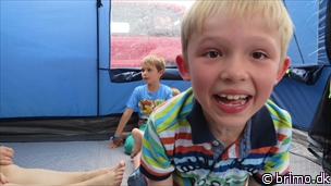 Miniature af billede nummer 3438