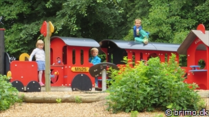 Miniature af billede nummer 3439