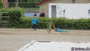 Miniature af billede nummer 3440