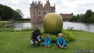 Miniature af billede nummer 3443