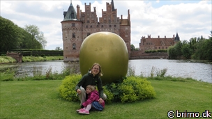 Miniature af billede nummer 3444