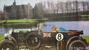 Miniature af billede nummer 3445