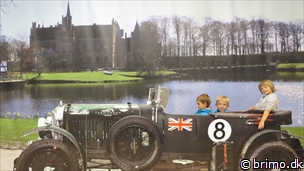 Miniature af billede nummer 3446