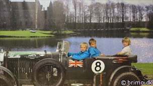 Miniature af billede nummer 3447