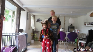 Miniature af billede nummer 3449