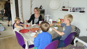 Miniature af billede nummer 3450