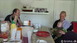 Miniature af billede nummer 3451