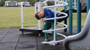 Miniature af billede nummer 3453