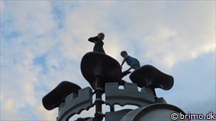 Miniature af billede nummer 3454