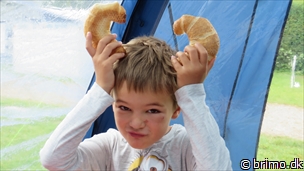 Miniature af billede nummer 3456