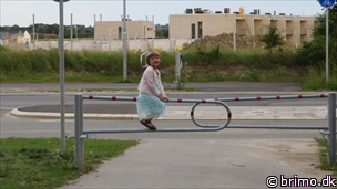 Miniature af billede nummer 3457