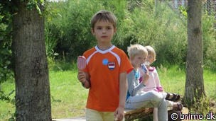 Miniature af billede nummer 3461