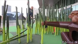 Miniature af billede nummer 3462