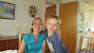 Miniature af billede nummer 3463