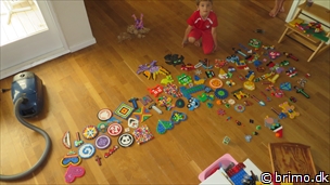 Miniature af billede nummer 3464