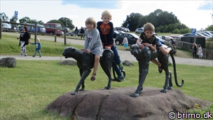 Miniature af billede nummer 3468