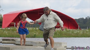 Miniature af billede nummer 3469