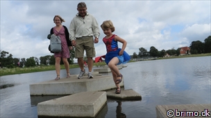 Miniature af billede nummer 3470