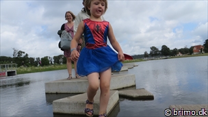 Miniature af billede nummer 3471