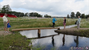 Miniature af billede nummer 3473