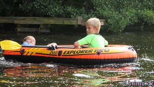 Miniature af billede nummer 3475