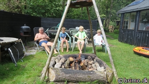 Miniature af billede nummer 3477