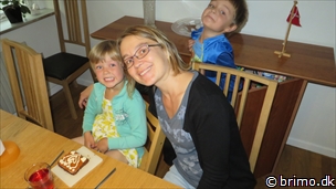 Miniature af billede nummer 3479