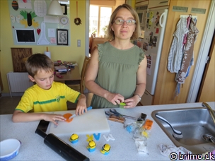 Miniature af billede nummer 3486