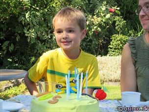 Miniature af billede nummer 3487