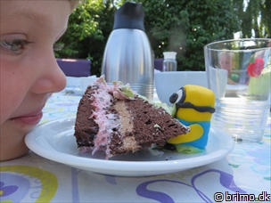 Miniature af billede nummer 3490