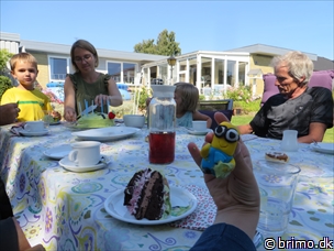 Miniature af billede nummer 3491